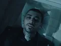 JISOO X ZAYN - EYES CLOSED 閉著眼 (華納官方中字版)