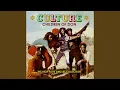 Download Lagu Jah Rastafari