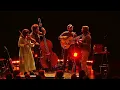 Watchhouse - New Star   Live in Berlin