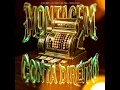 MONTAGEM CONTA DIREITO (Ultra Slowed)