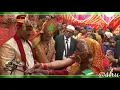 Download Lagu Meri betuli meri laadi ( बिराणी ह्वेगे सैंती पाली ) |  by Narendra singh negi