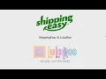 LuLaRoe Training Series - Integrating with BLESS