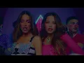 EMILIA, TINI - La Original.mp3 || LETRA