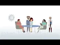 What is informed consent