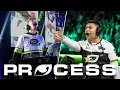 The OpTic Dynasty Passes The Torch THE PROCESS