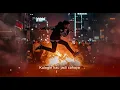 Download Lagu GO AND FIGHT JKT48 COVER POP PUNK | EMHA TECH