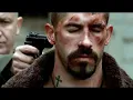 Download Lagu Undisputed Redemption - fight back