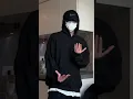 Download Lagu Good (RINV \u0026 DJ Vanh) [Nasty Girl Remix] – Zhou #dancecover