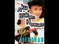 Download Lagu aku bukan hewan ( mirnawati )