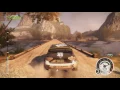 Download Lagu Colin McRae Dirt 2 Walkthrough Part 90 - \