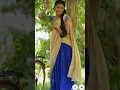 Download Lagu #kovil mani osai#short #tamil