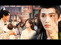 Download Lagu Devil Met Cinderella Again,But She Shocked Him Saying She Had Child!💔#love #drama