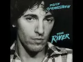 The River
