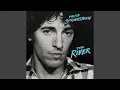 Download Lagu The River