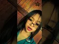 Download Lagu atas bawa cantik #fypviralシ #4k