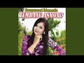 Download Lagu Separo Rogo