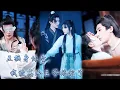 Download Lagu 【完整版结局】江穗寧被害慘死，怎料一睜眼竟重生到了五年前，還和戰神王爺互換了身體！為了找到換回去的辦法只能假意成親，傳聞王爺暴虐成性，怎料婚後卻被他寵上了天，這婚離不掉了！#言情 #重生复仇 #穿越