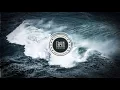 Burke The Jurke - Gone Forever