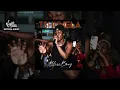 Download Lagu Blissbouy - Tshunela (feat. Life Enhle) - Official Audio