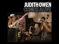 Blossom's Blues (Live)