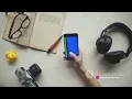 Mastering React Native Development Build Powerful Mobile Apps