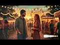 You & Me - Lifehouse (Rustic Poems Cover) Emotional Heartfelt Version