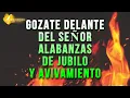 Download Lagu GOZATE DELANTE DEL SEÑOR 🎊 ALABANZAS ALEGRES DE JUBILO 🎊 MUSICA CRISTIANA DE AVIVAMIENTO Y GOZO MIX