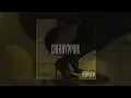 Download Lagu Galaxy - Hensonn ( Slowed \u0026 Reverb ) / (Bass Boosted)