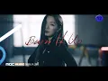 PRISM - BURN IT UP (OFFICIAL MUSIC VIDEO)