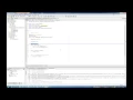 Introduction to PrimeFaces Data Table