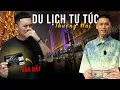 Download Lagu I LEARNED THIS WHEN I SPENT 40 MILLION VND AFTER A FEW DAYS IN CHINA | Vuong Khang Vlog