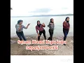 Download Lagu Senam Kreasi Kupu Kupu Sepajang Pantai by NoviLia S