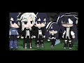 Download Lagu Siapa kau? IB:@shoto_maru