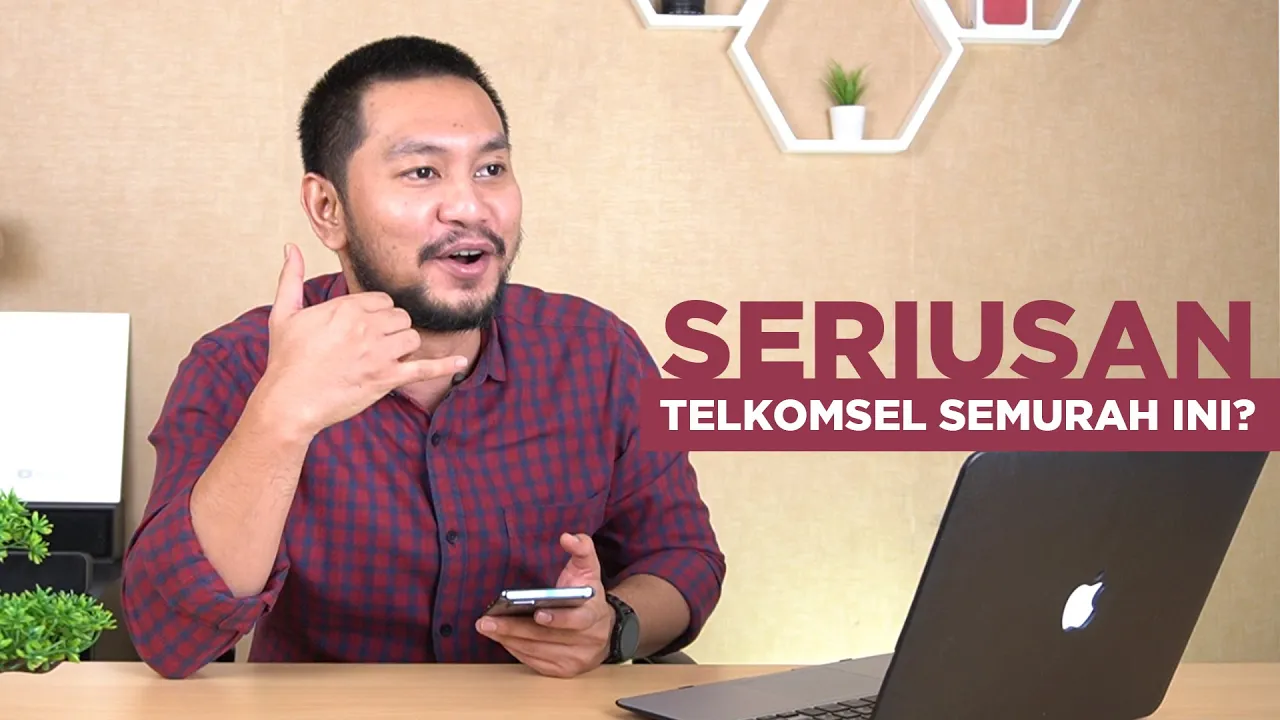 CARA AKTIFKAN PAKET TELKOMSEL MURAH PROMO FEBRUARI SAMPAI MARET 2021 | KODE DIAL MURAH TSEL