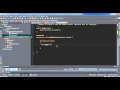 Android Studio Tutorial 53 Service Using IntentService