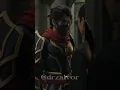 Download Lagu Mobile Legends Netflix Movie Trailer 🎬💀#mobilelegends #mlbb #netflix #trailer #ai #officialtrailer