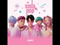 Soda Pop - Saja Boys, Andrew Choi, Neckwav & Danny Chung