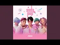 Download Lagu Soda Pop