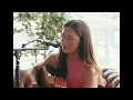 Niamh McCrystal  ~ I'm Not Ready Yet  ~ Roadie TV