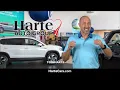 Harte Auto Group NFL 15 V2