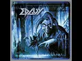 EDGUY - "Golden Dawn"