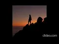 Martin Garrix - Catharina full version 1 hour