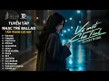 Download Lagu Nhạc Trẻ Ballad Hot Nhất 2025| Top 27 Ca Khúc Ballad Chill Nỗi Đau Tình Yêu, CẢM ƠN EM, ẢI HỒNG NHAN