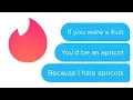 REDDIT TOP POSTS