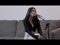 MESIN WAKTU - BUDI DOREMI ( COVER BY LATOYA DE LARASA )