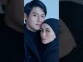 Download Lagu Lesti Kejora | Di Arsy Mu