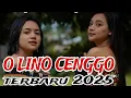 Download Lagu LINO CENGGO LAGU MANGGARAI TERBARU 2025 e kawan ee