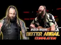 Bray Wyatt Sister Abigail Compilation 2013 2019 Follow The Buzzards