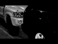 اختاريت غيري || بطيء