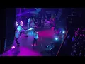 Download Lagu The Devil Wears Prada - Time live